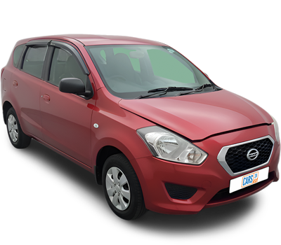 Datsun Go Plus-img
